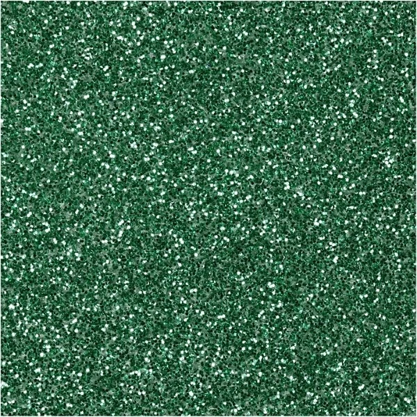 Glitter